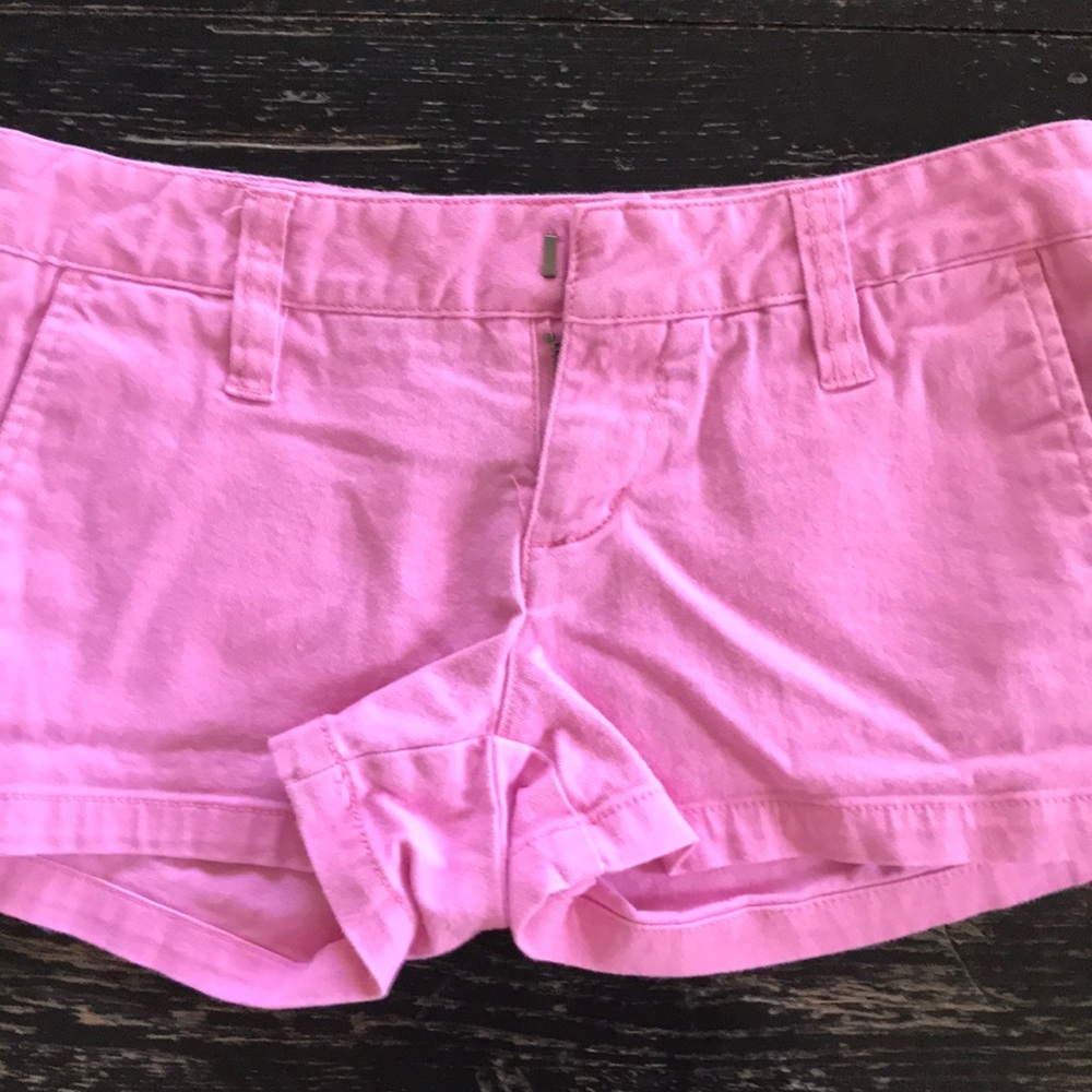 Hurley Lowrider Shorts